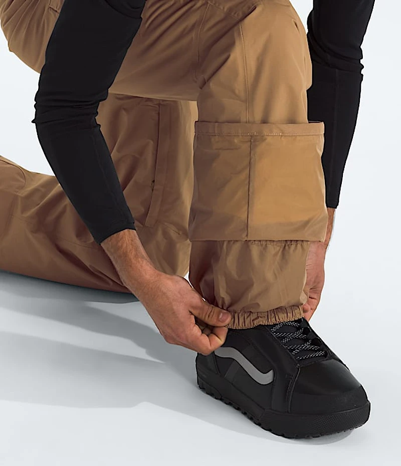 Men’s Freedom Insulated Pants
