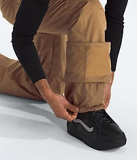 Men’s Freedom Insulated Pants