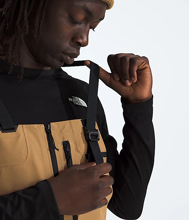 Men’s Ceptor Bibs