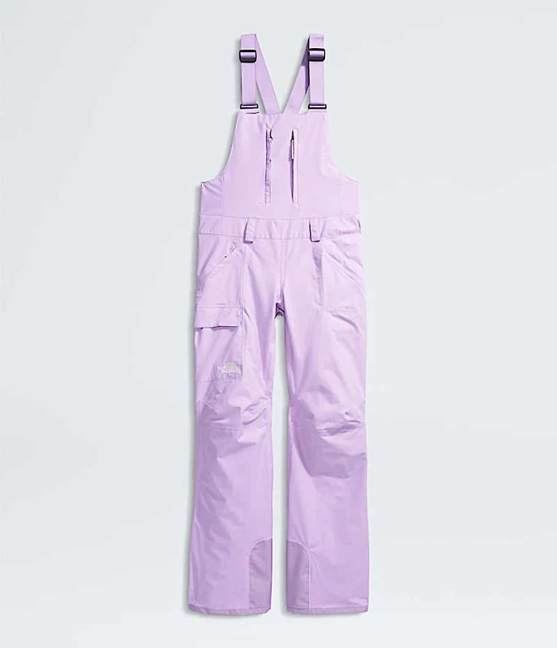 Women’s Freedom Bibs