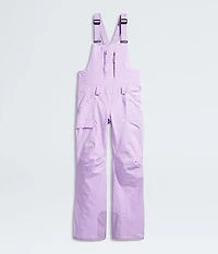 Women’s Freedom Bibs