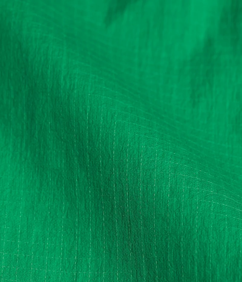 Men’s Summit Series FUTURELIGHT™ AMK Climb Pants