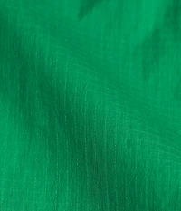 Men’s Summit Series FUTURELIGHT™ AMK Climb Pants