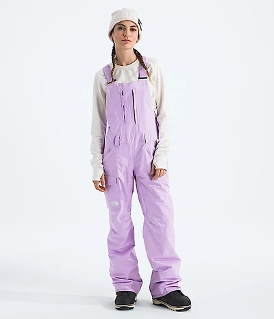 Women’s Freedom Bibs