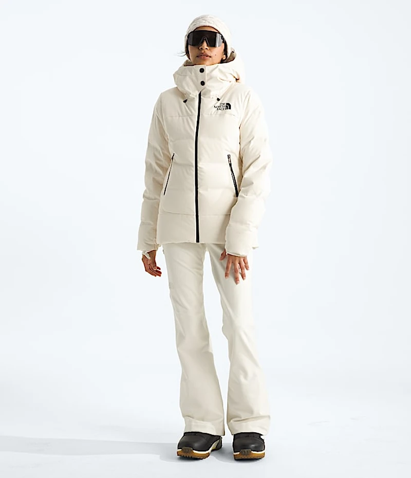 Women’s Cirque Down Jacket