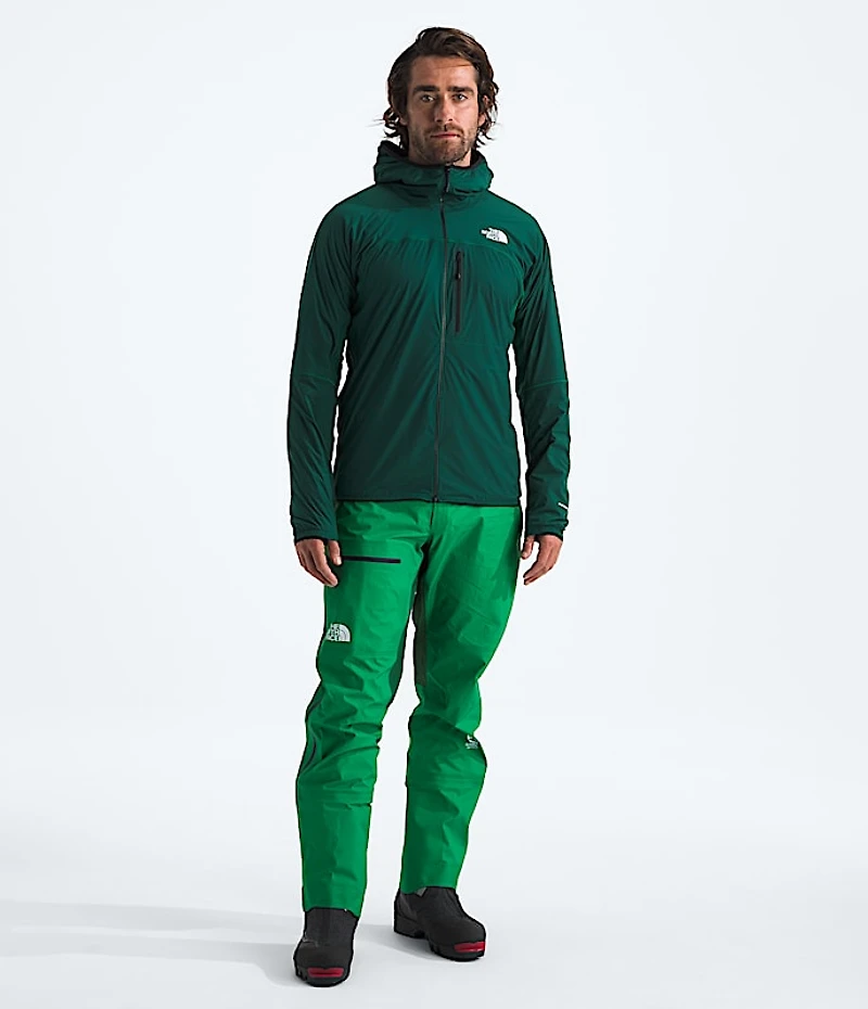 Men’s Summit Series FUTURELIGHT™ AMK Climb Pants