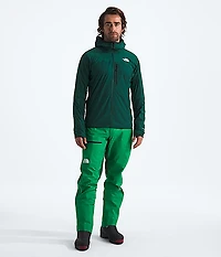 Men’s Summit Series FUTURELIGHT™ AMK Climb Pants