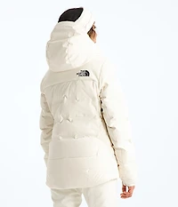 Women’s Cirque Down Jacket