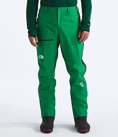 Men’s Summit Series FUTURELIGHT™ AMK Climb Pants