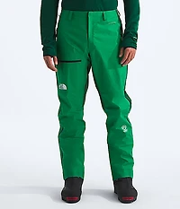 Men’s Summit Series FUTURELIGHT™ AMK Climb Pants