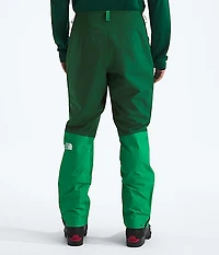 Men’s Summit Series FUTURELIGHT™ AMK Climb Pants