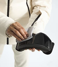 Women’s Cirque Down Jacket