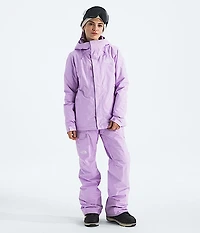 Women’s Freedom Bibs