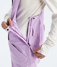 Women’s Freedom Bibs