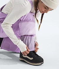 Women’s Freedom Bibs