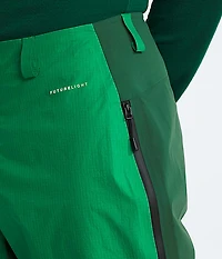 Men’s Summit Series FUTURELIGHT™ AMK Climb Pants