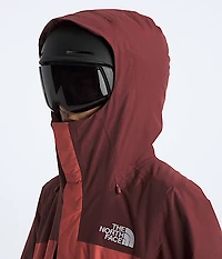 Women’s Freedom Insulated Jacket