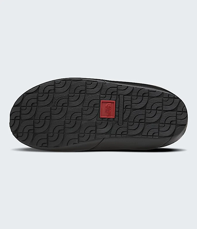 Women’s THERMOBALL™ Traction Mules V