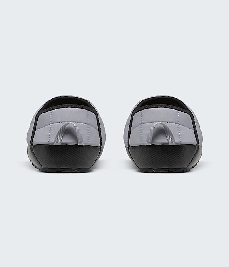 Women’s THERMOBALL™ Traction Mules V