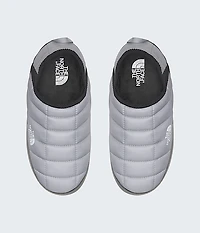 Women’s THERMOBALL™ Traction Mules V