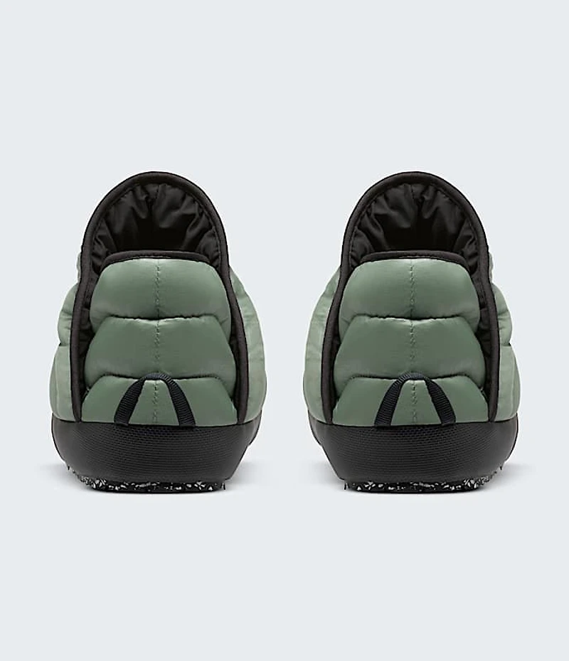 Men’s THERMOBALL™ Traction Booties