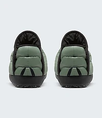 Men’s THERMOBALL™ Traction Booties