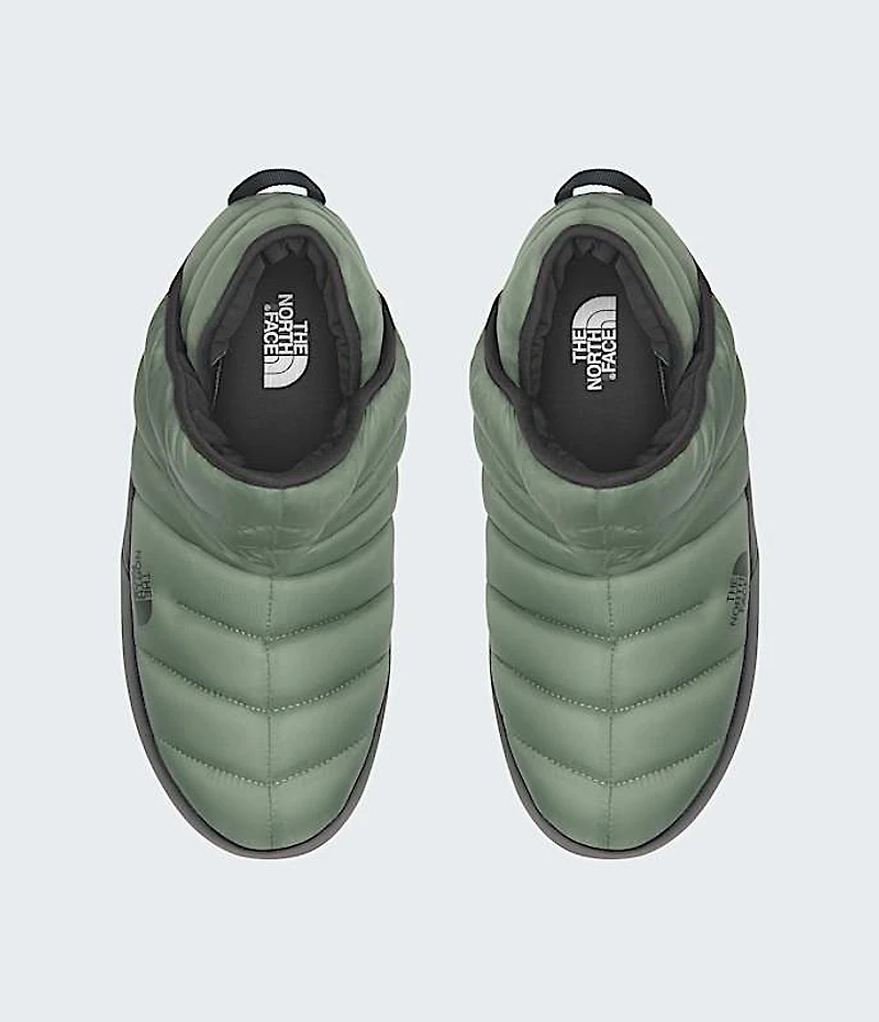 Men’s THERMOBALL™ Traction Booties