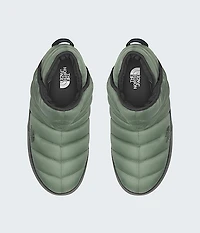 Men’s THERMOBALL™ Traction Booties