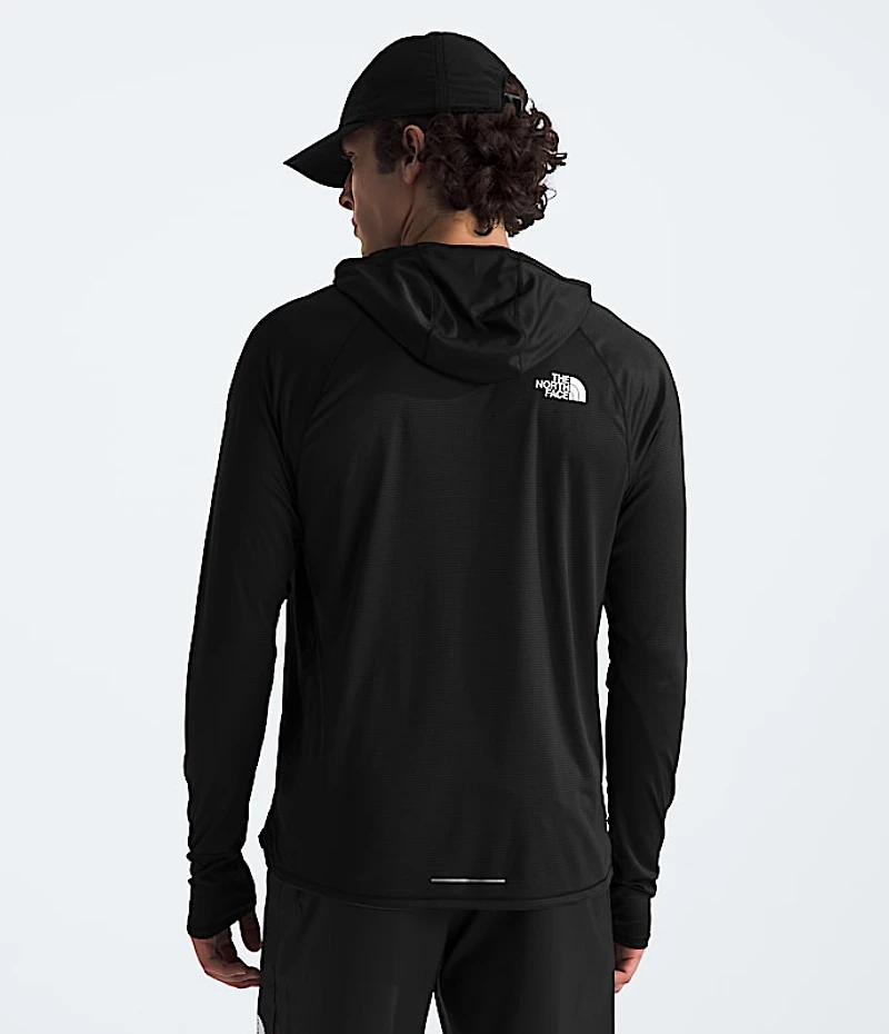 Men’s Sunriser Hoodie