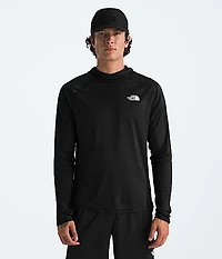 Men’s Sunriser Hoodie