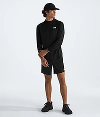 Men’s Sunriser Hoodie