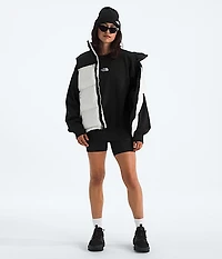 Women's Essential Sweatshirt