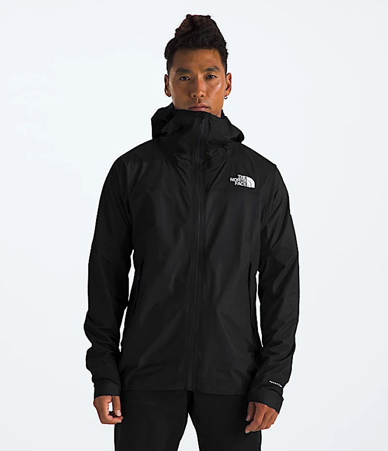 Men’s Summit Series Papsura FUTURELIGHT™ Jacket