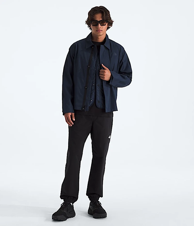 Men’s City Triclimate™