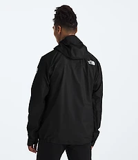 Men’s Summit Series Papsura FUTURELIGHT™ Jacket