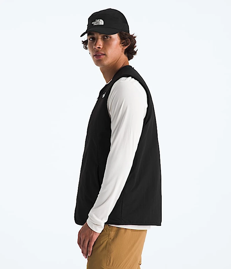 Unisex ILTI Liner Vest