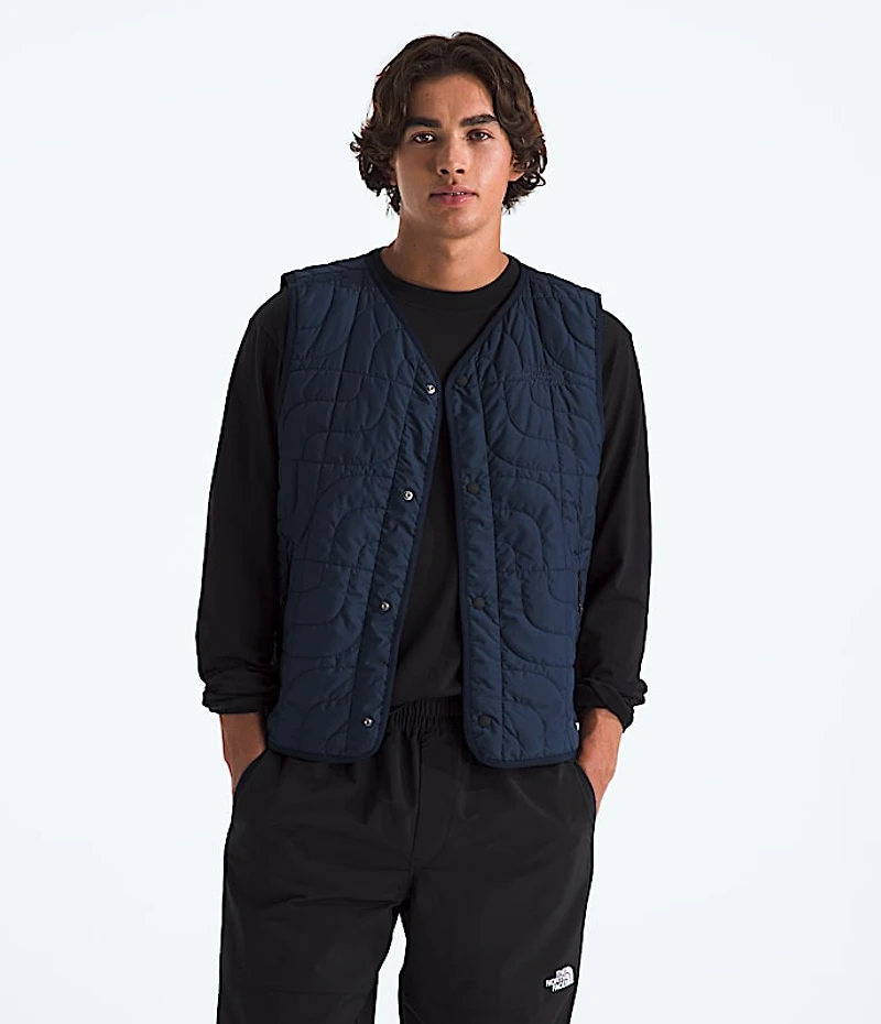 Men’s City Triclimate™