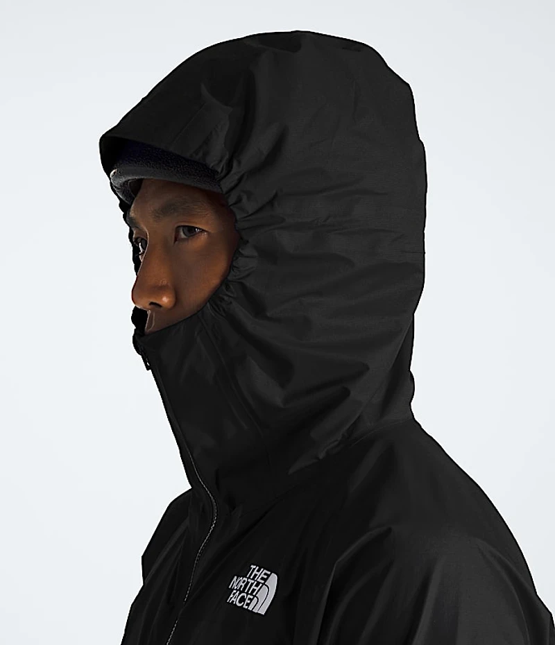 Men’s Summit Series Papsura FUTURELIGHT™ Jacket