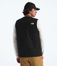 Unisex ILTI Liner Vest