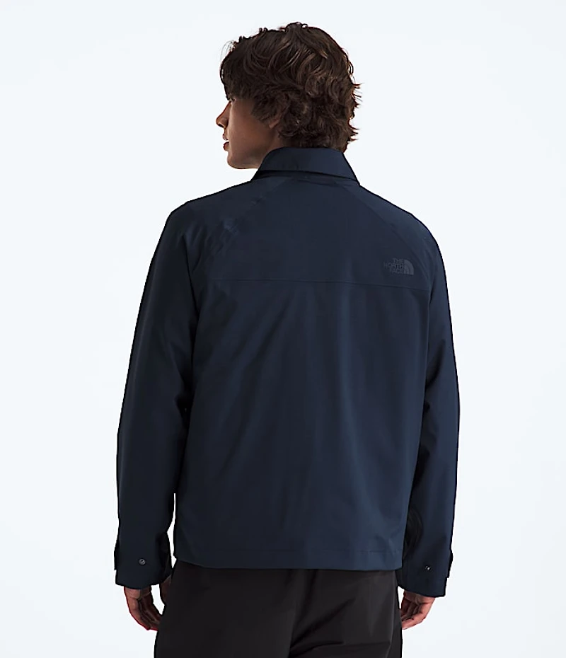 Men’s City Triclimate™