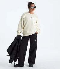 Women's Essential Sweatshirt