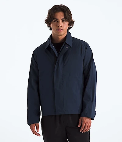 Men's City Triclimate® Jacket