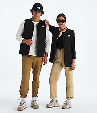 Unisex ILTI Liner Vest