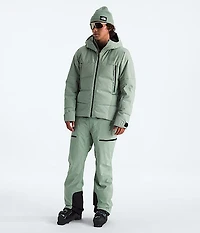 Men’s Cirque Down Jacket