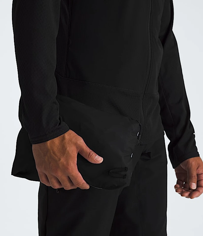 Men’s Summit Series Papsura FUTURELIGHT™ Jacket