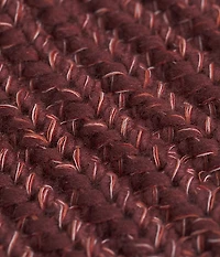 Cozy Chunky Cabin Beanie