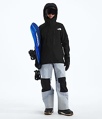 Women’s Summit Series Verbier GORE-TEX® Jacket