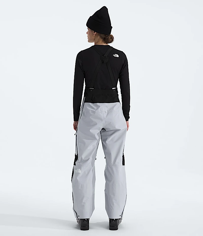 Women’s Summit Series Verbier GORE-TEX® Bibs