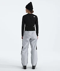 Women’s Summit Series Verbier GORE-TEX® Bibs