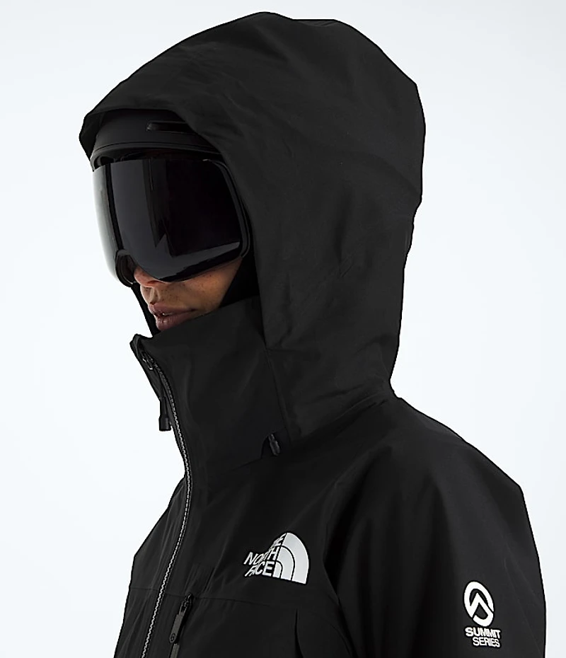 Women’s Summit Series Verbier GORE-TEX® Jacket